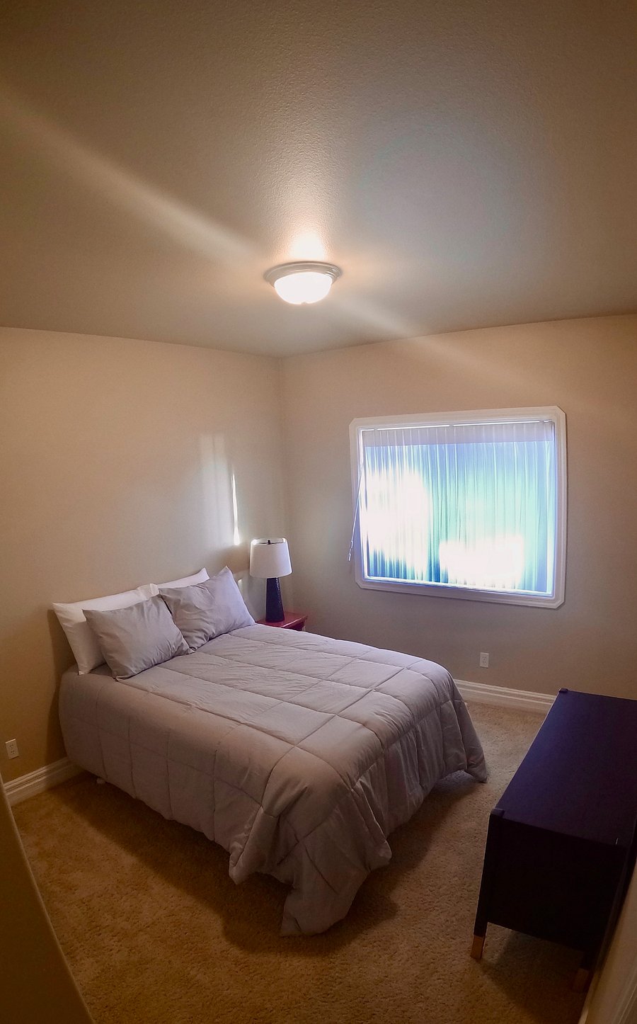 Furnished Finder property 624028_1 photo 6