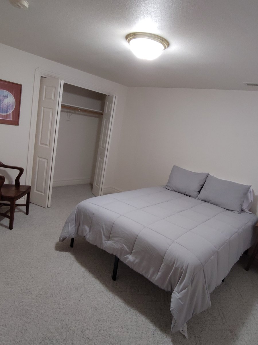 Furnished Finder property 624028_1 photo 7