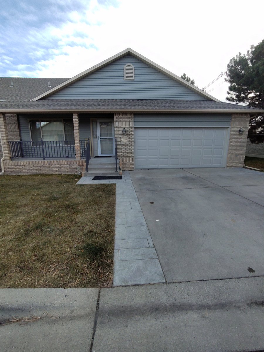 Furnished Finder property 624028_1 photo 9