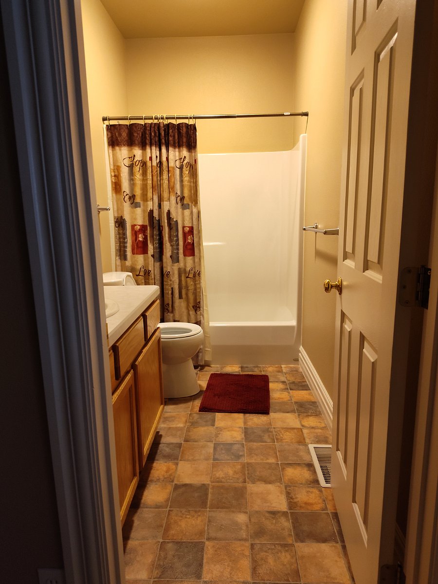 Furnished Finder property 624028_1 photo 11