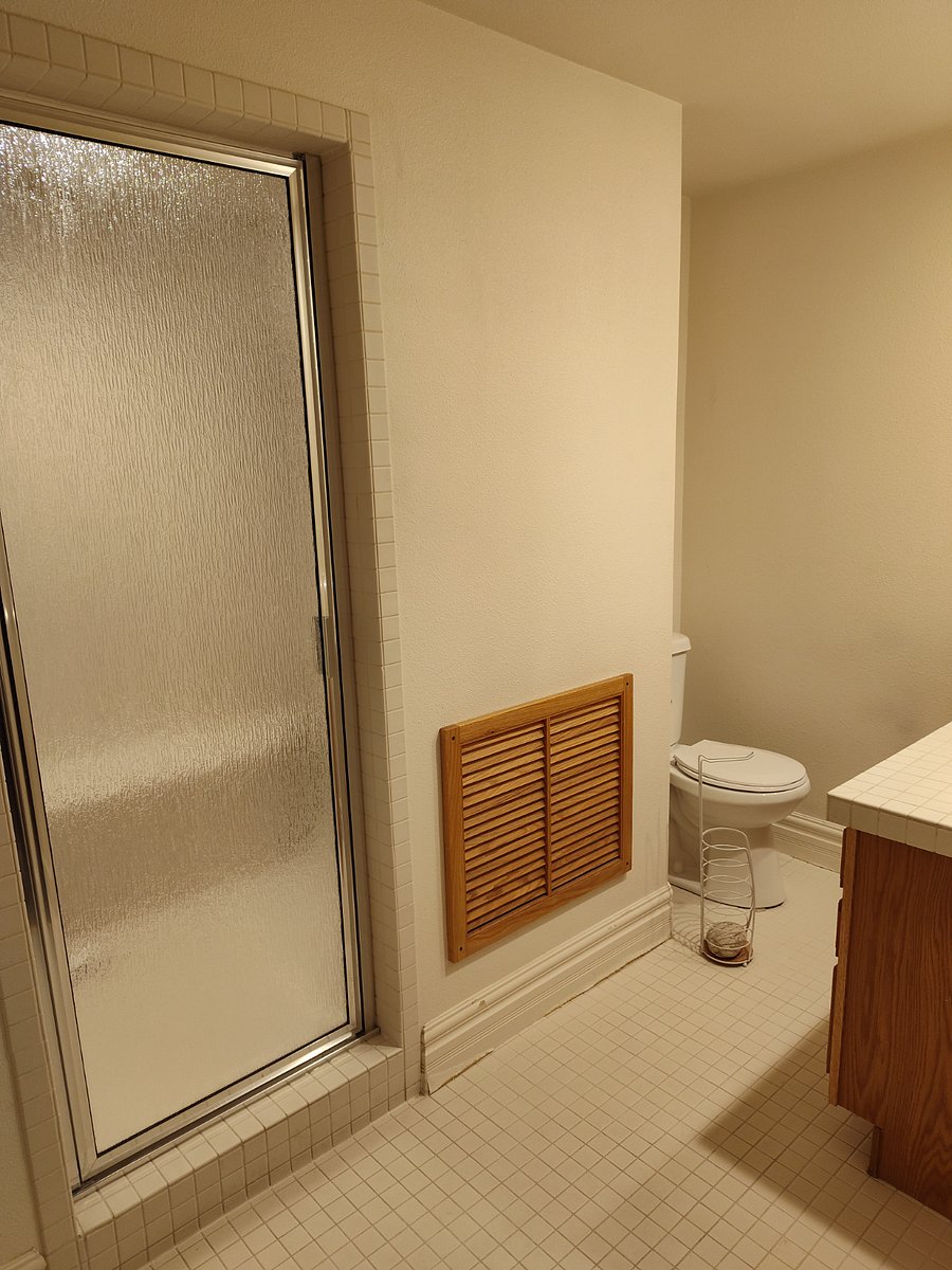 Furnished Finder property 624028_1 photo 10