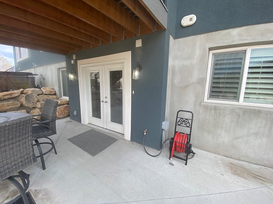 Furnished Finder property 624036_1 photo 3