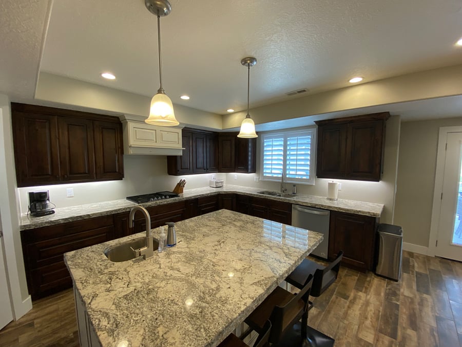 Furnished Finder property 624036_1 photo 4