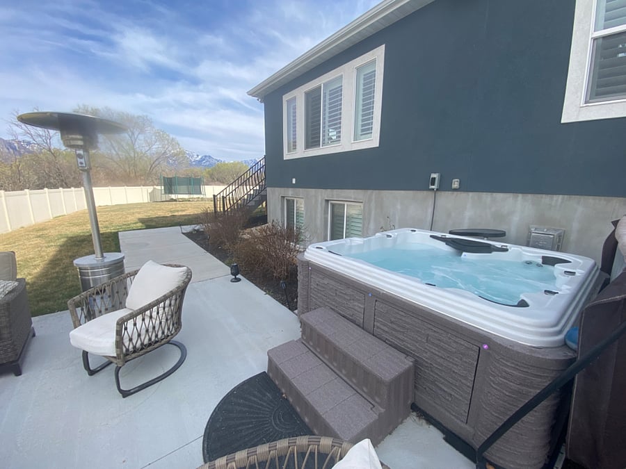 Furnished Finder property 624036_1 photo 5