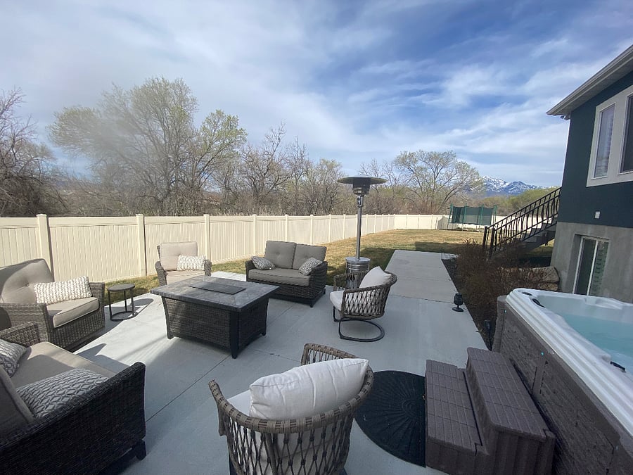 Furnished Finder property 624036_1 photo 6