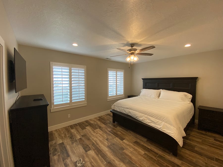 Furnished Finder property 624036_1 photo 7