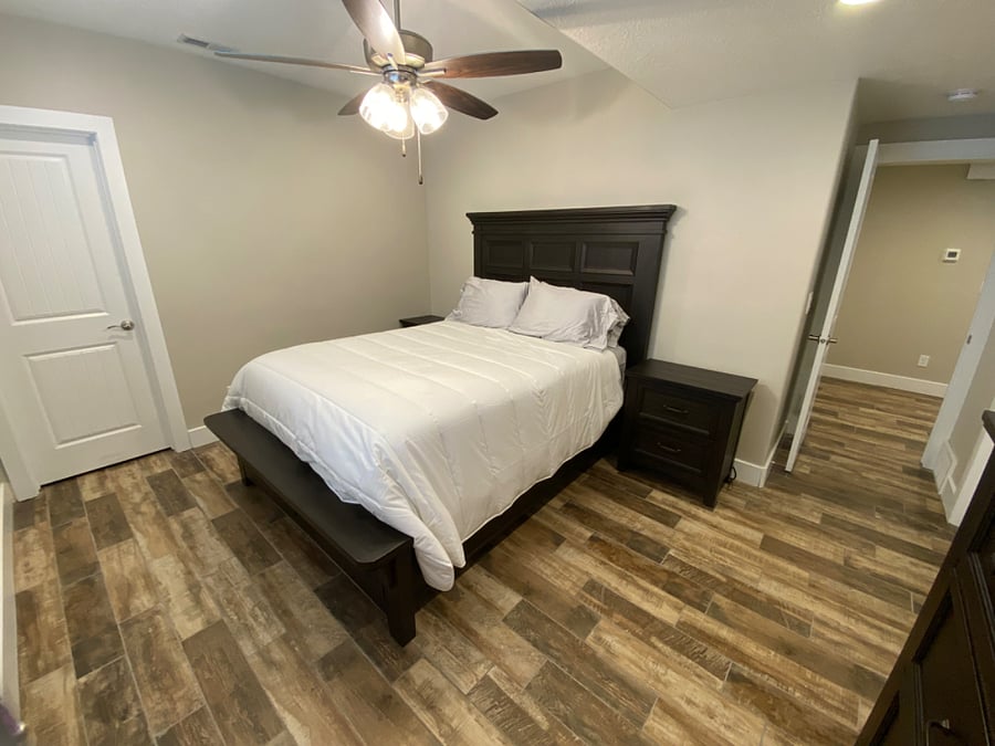 Furnished Finder property 624036_1 photo 8