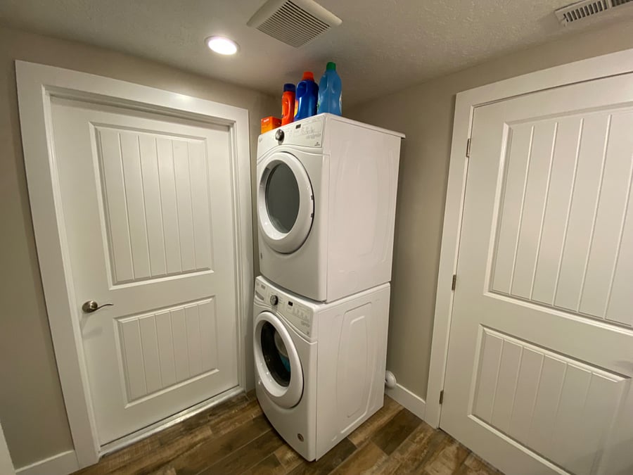 Furnished Finder property 624036_1 photo 9