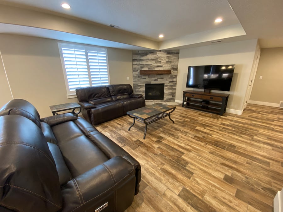 Furnished Finder property 624036_1 photo 10