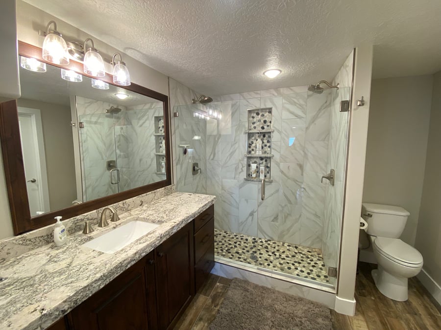 Furnished Finder property 624036_1 photo 11
