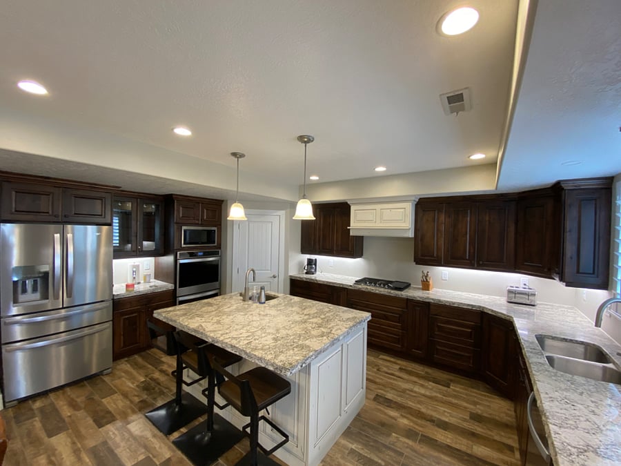 Furnished Finder property 624036_1 photo 12