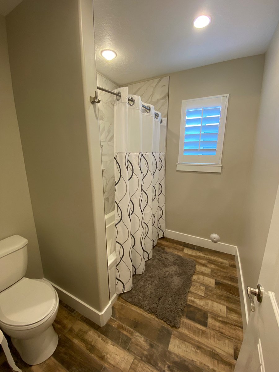 Furnished Finder property 624036_1 photo 13