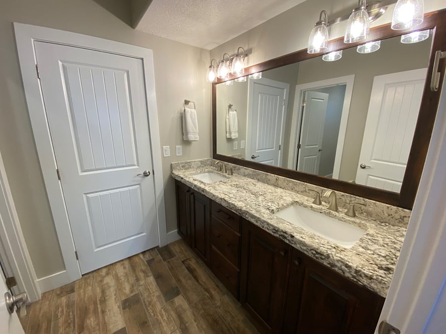 Furnished Finder property 624036_1 photo 14
