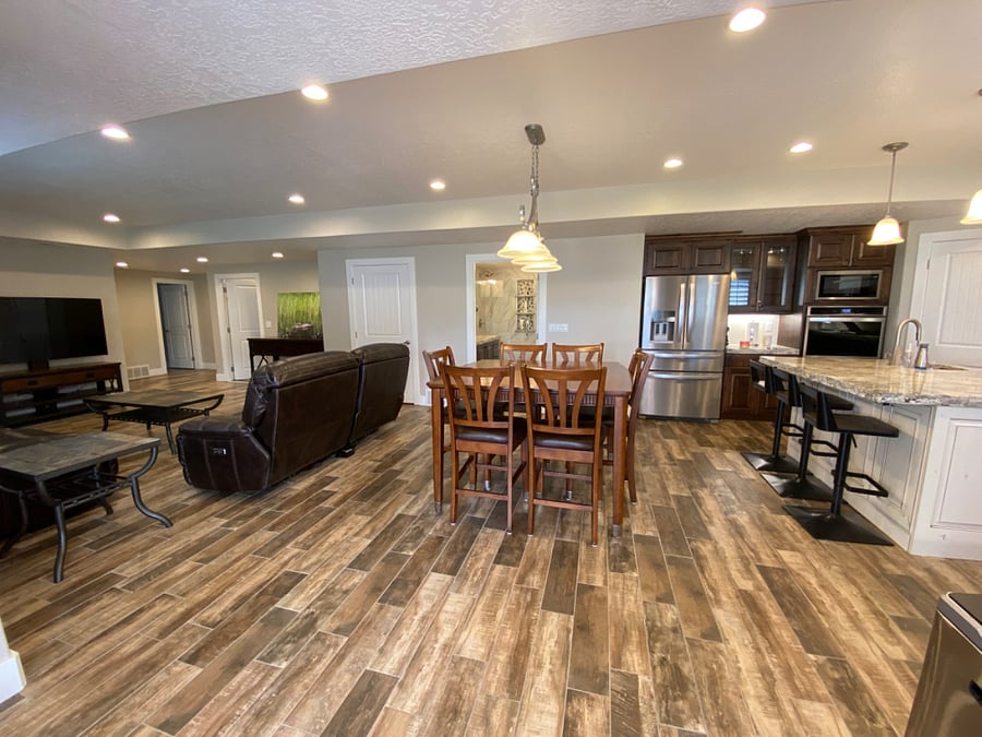Furnished Finder property 624036_1 photo 15