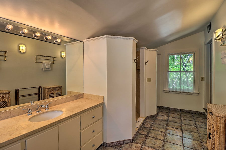 Furnished Finder property 624046_1 photo 7