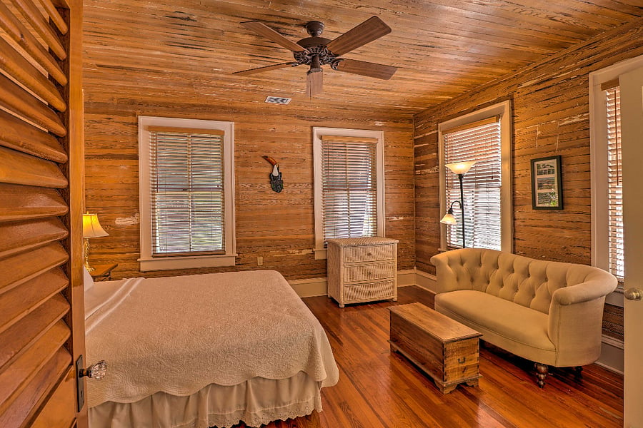 Furnished Finder property 624046_1 photo 8