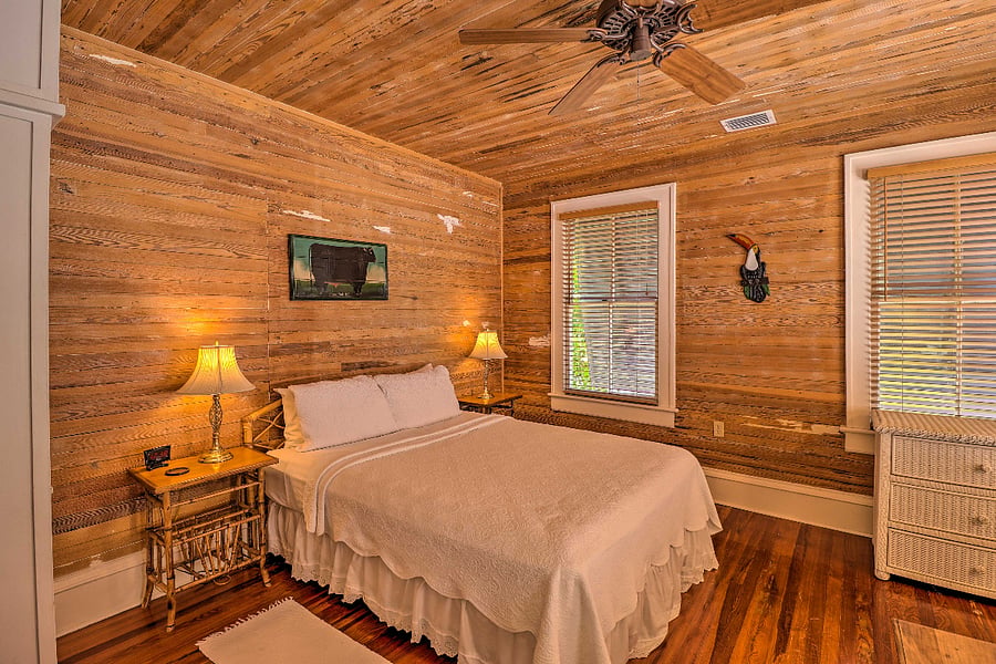 Furnished Finder property 624046_1 photo 9