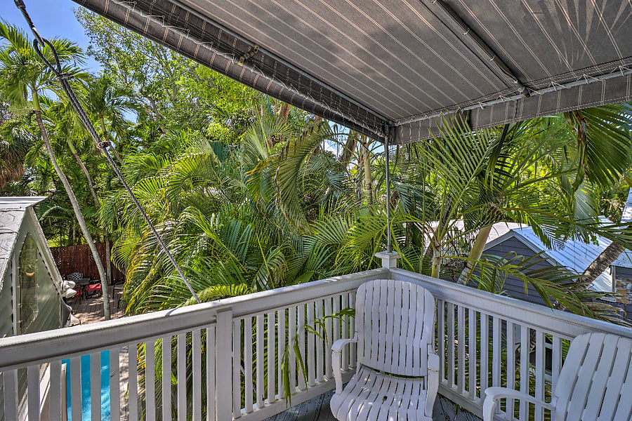 Furnished Finder property 624046_1 photo 10