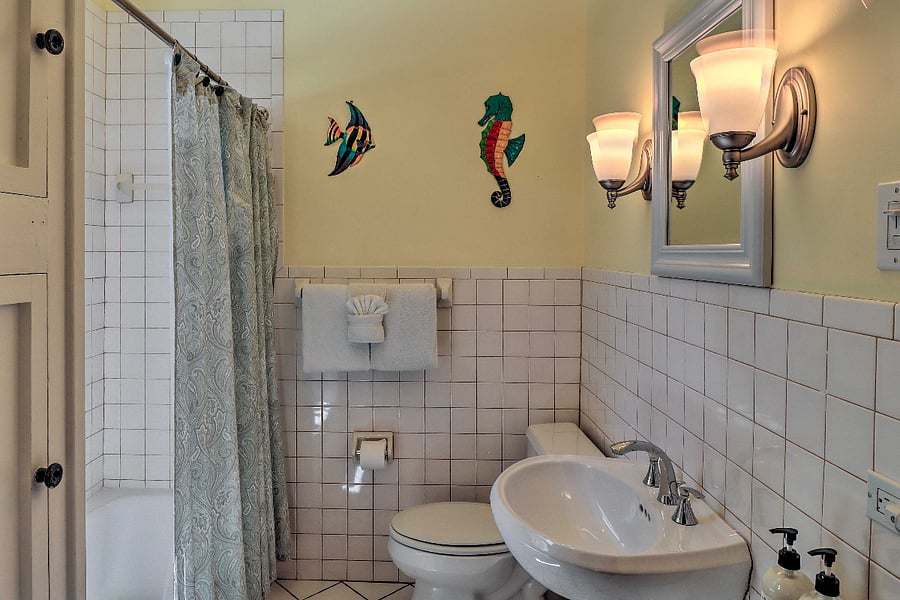 Furnished Finder property 624046_1 photo 11