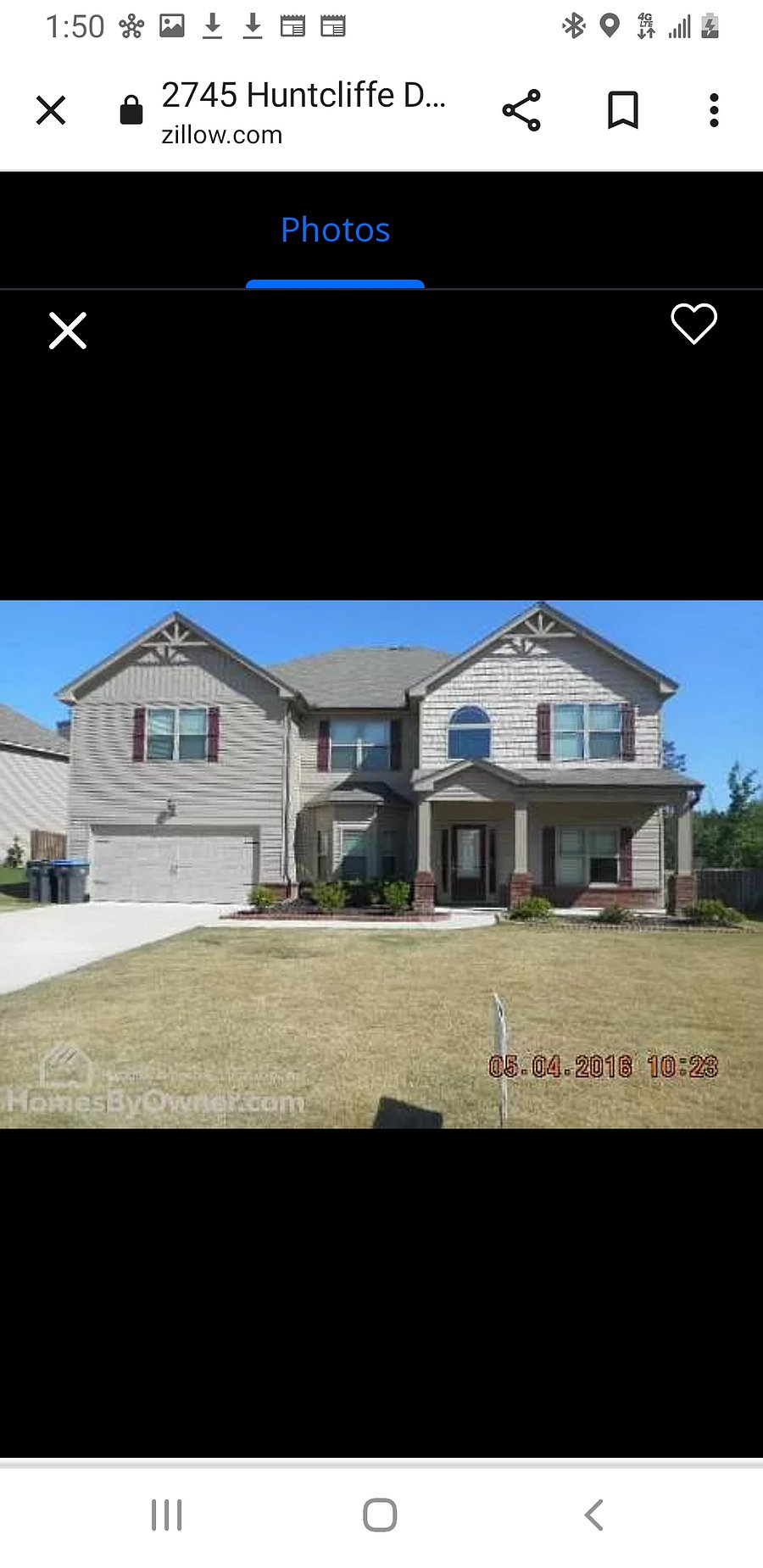 Furnished Finder property 624051_1 photo 3