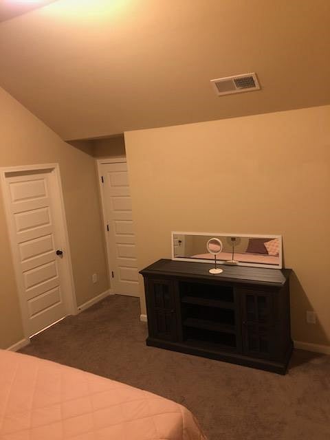 Furnished Finder property 624051_1 photo 4