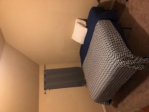 Furnished Finder property 624051_1 photo 5