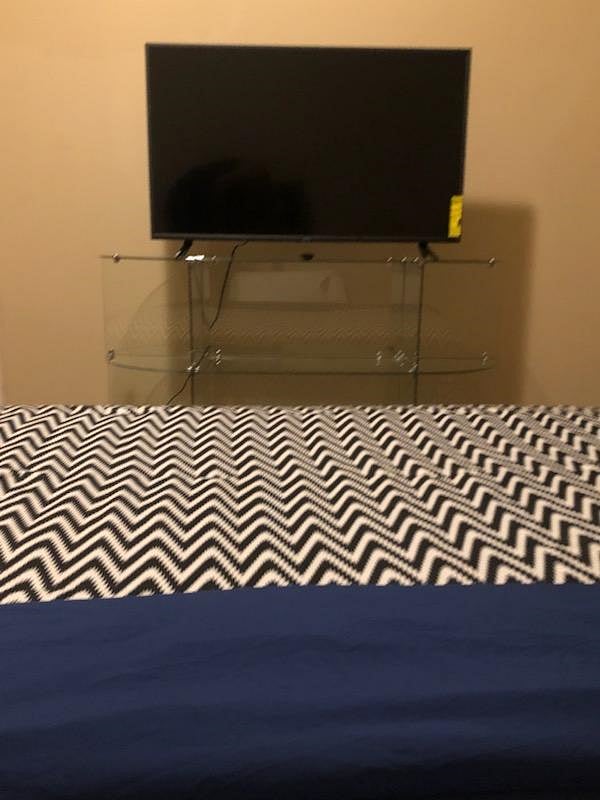 Furnished Finder property 624051_1 photo 6