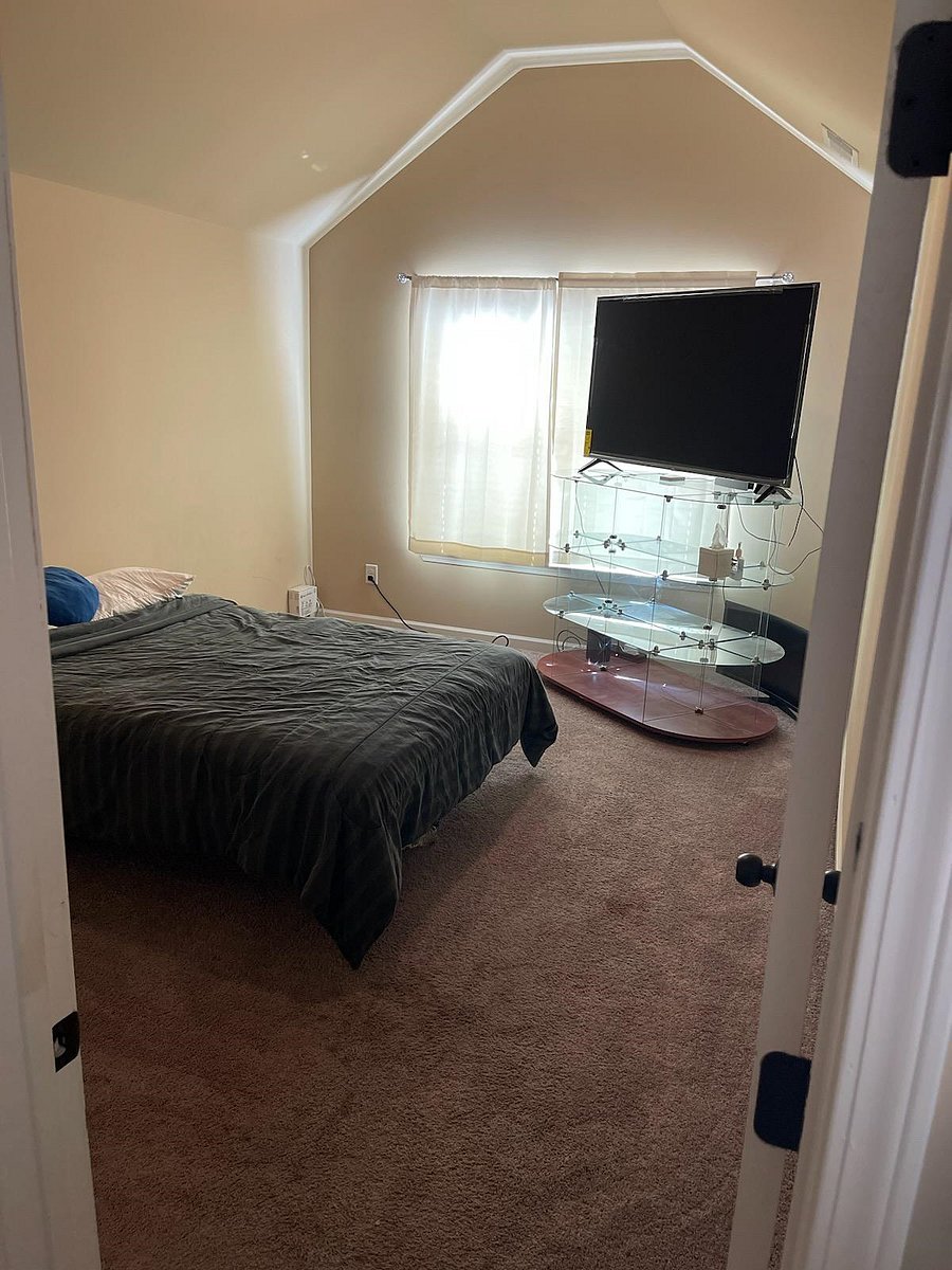 Furnished Finder property 624051_1 photo 7