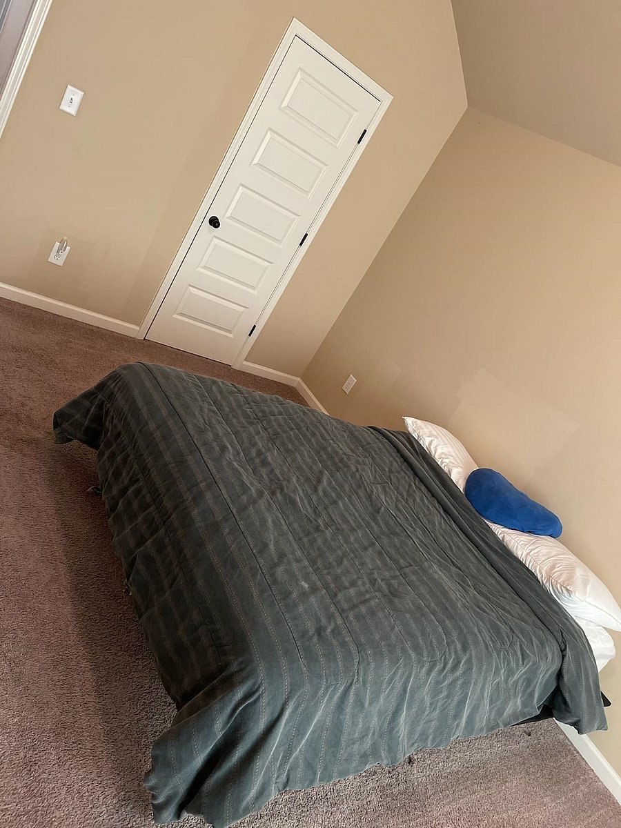 Furnished Finder property 624051_1 photo 8