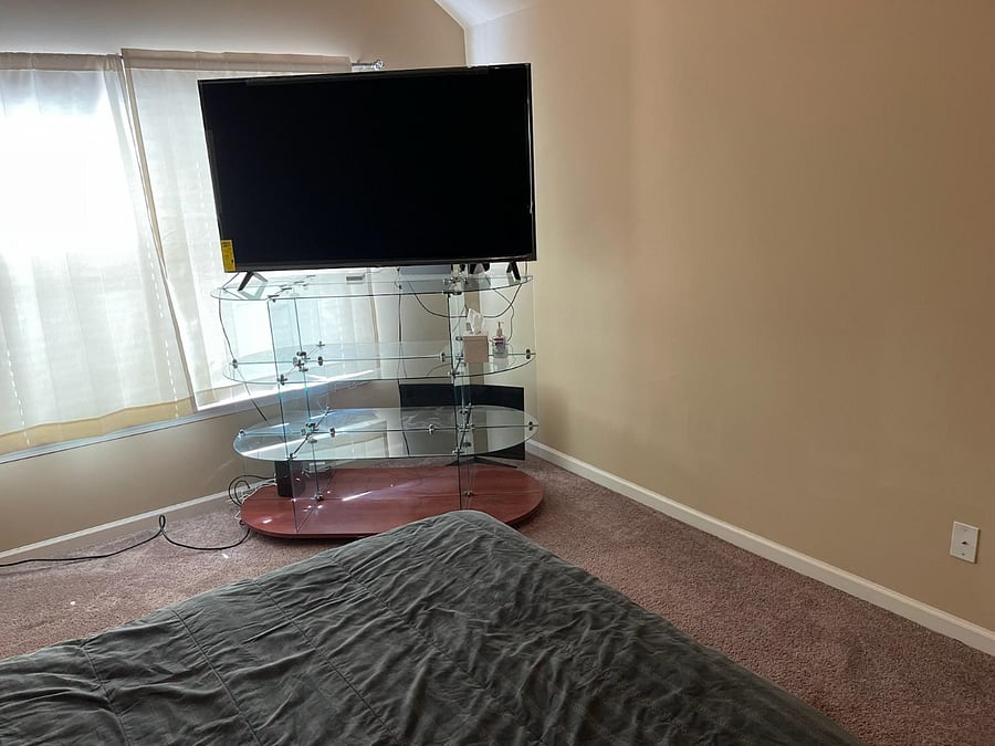 Furnished Finder property 624051_1 photo 9