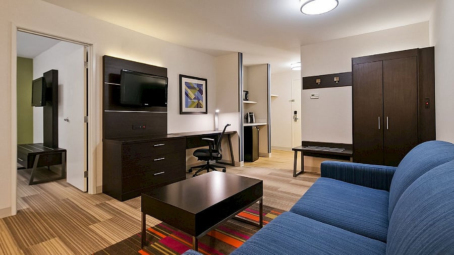 Furnished Finder property 624057_1 photo 12