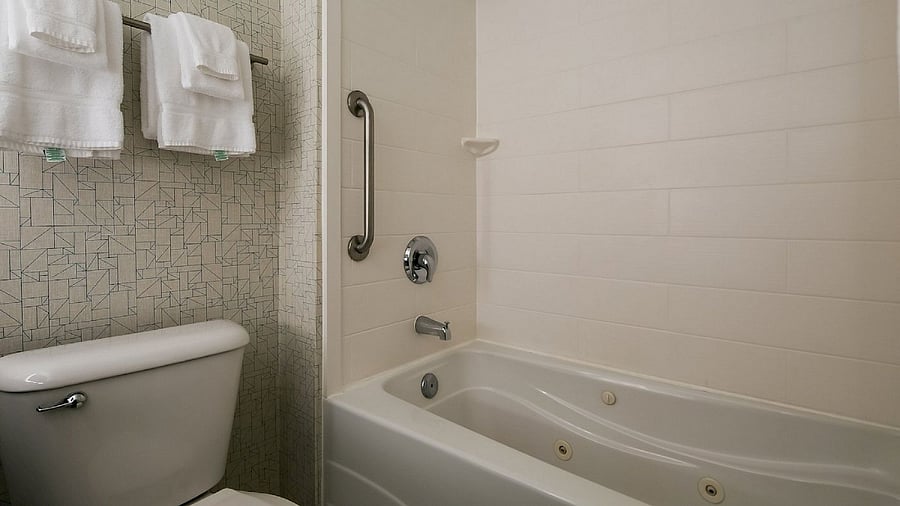 Furnished Finder property 624057_1 photo 9