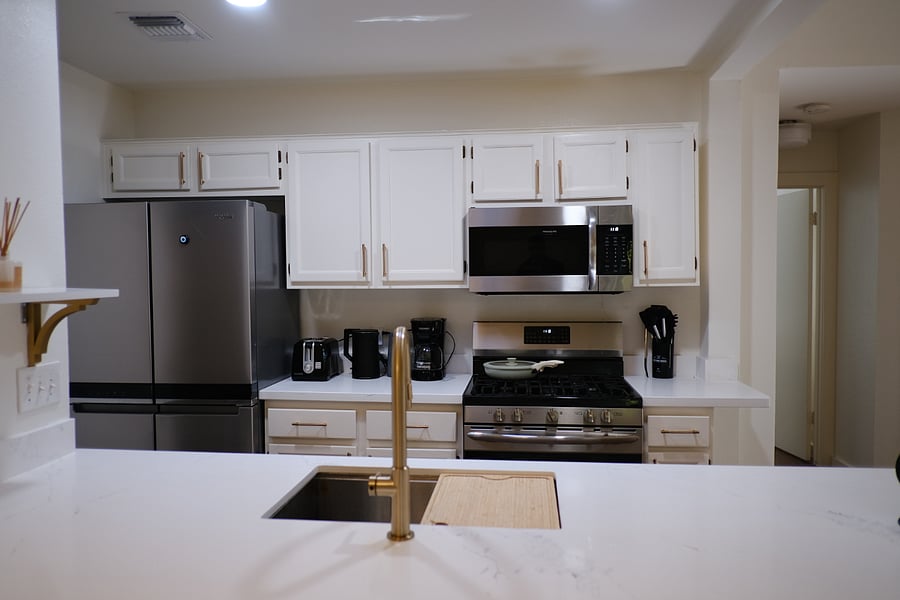 Furnished Finder property 624065_1 photo 5