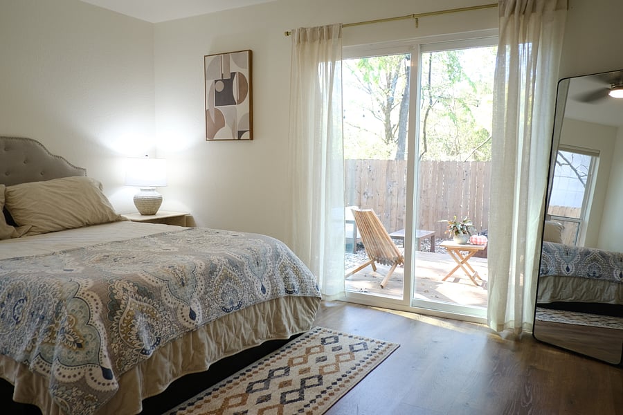 Furnished Finder property 624065_1 photo 6