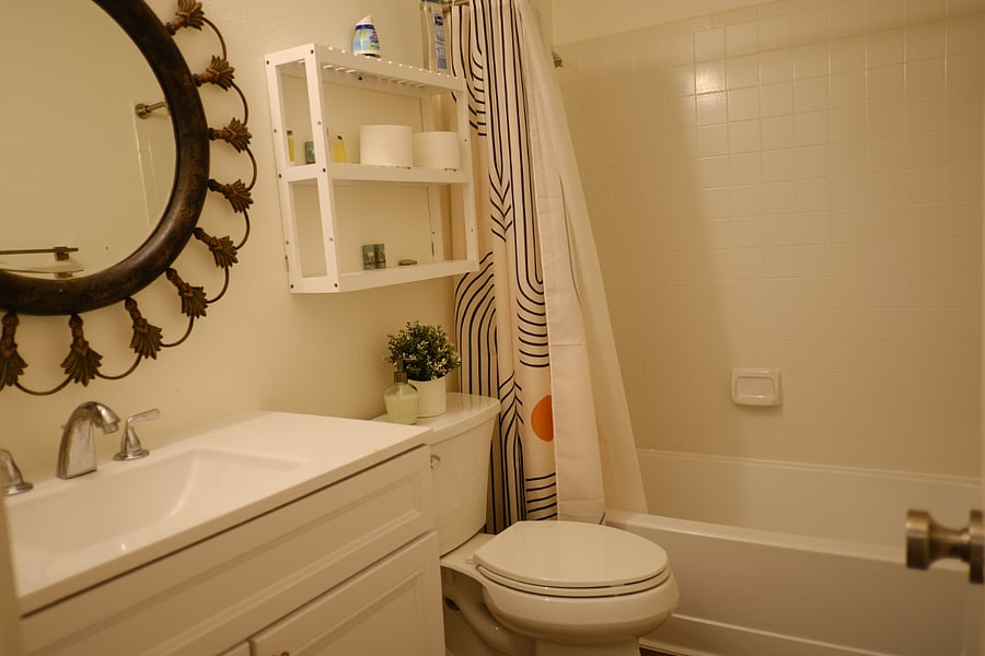 Furnished Finder property 624065_1 photo 10