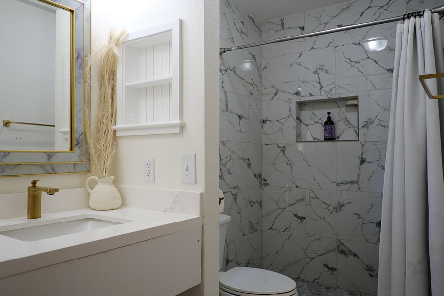 Furnished Finder property 624065_1 photo 8
