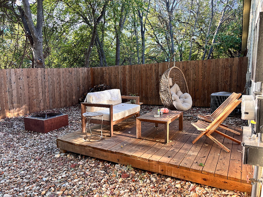 Furnished Finder property 624065_1 photo 11