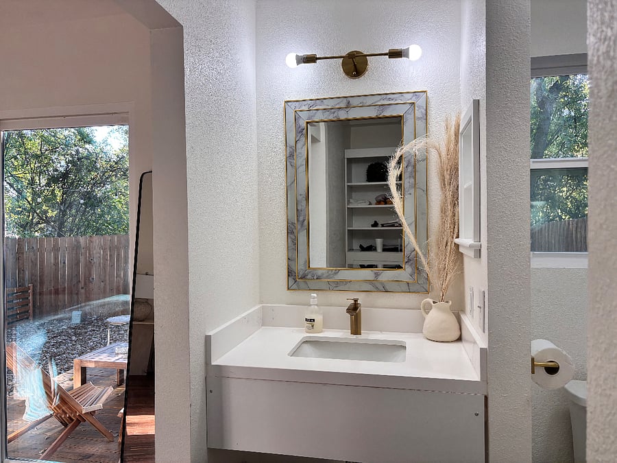 Furnished Finder property 624065_1 photo 7