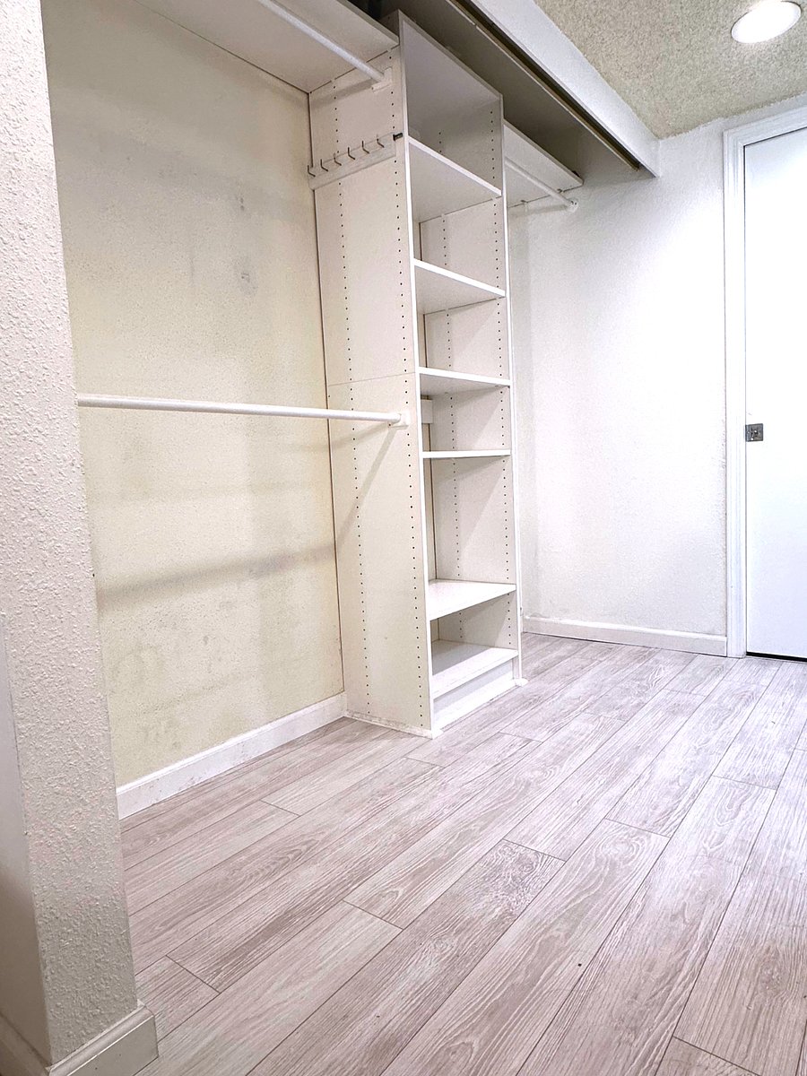 Furnished Finder property 624066_1 photo 23