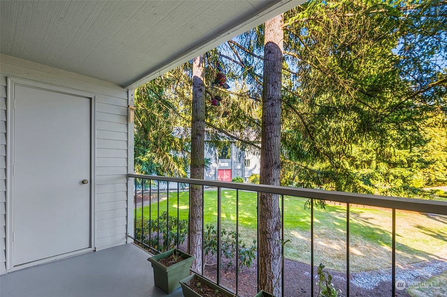 Furnished Finder property 624066_1 photo 5