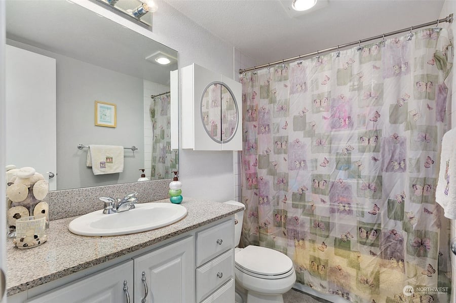 Furnished Finder property 624066_1 photo 16