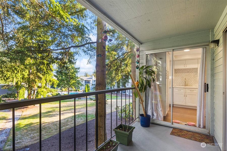 Furnished Finder property 624066_1 photo 15