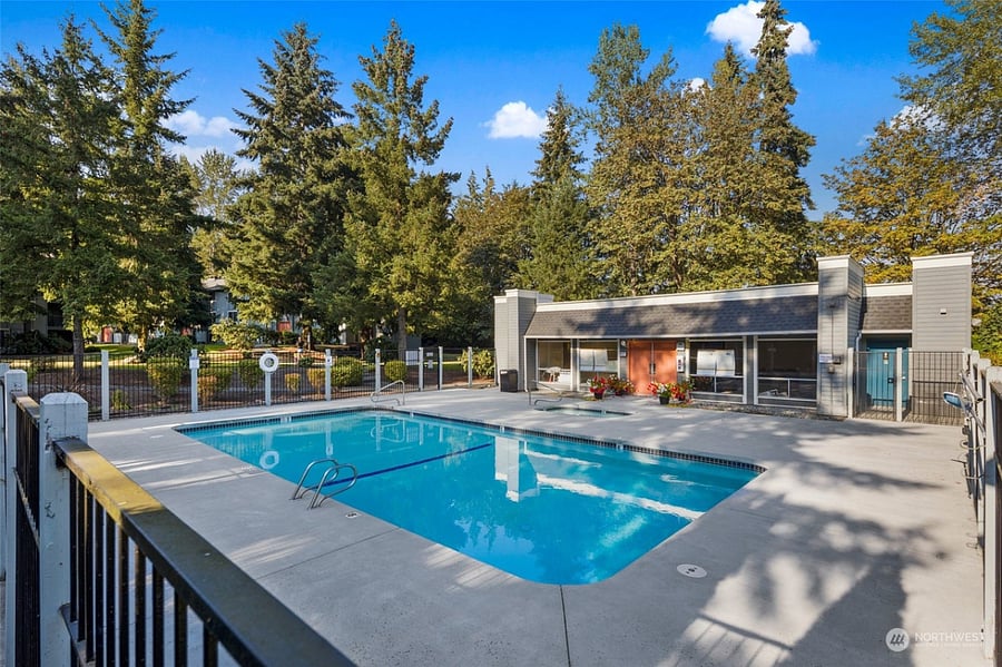 Furnished Finder property 624066_1 photo 28