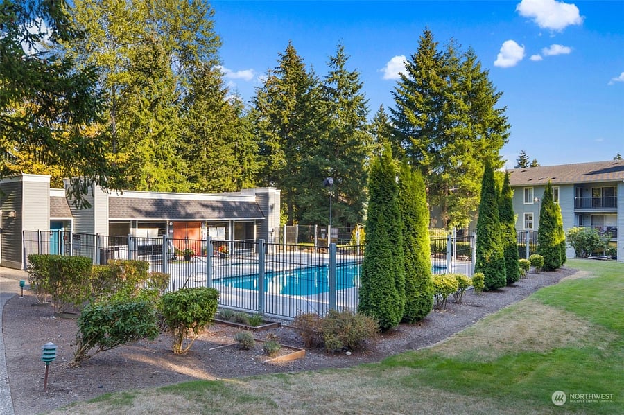 Furnished Finder property 624066_1 photo 29