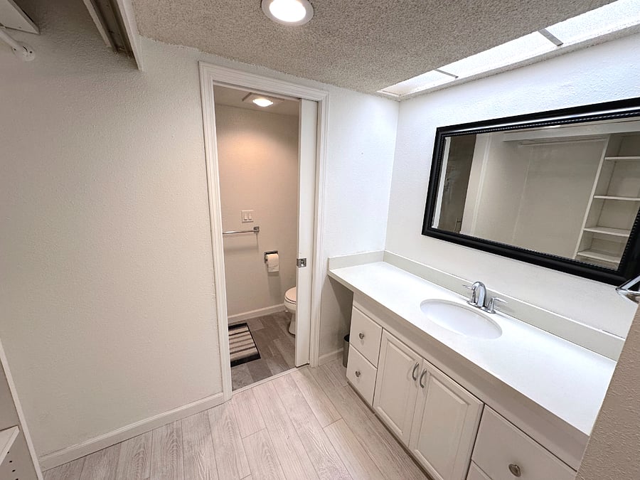 Furnished Finder property 624066_1 photo 24