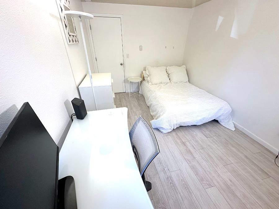 Furnished Finder property 624066_1 photo 27