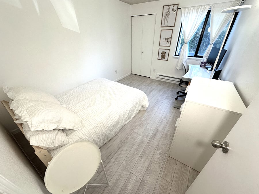 Furnished Finder property 624066_1 photo 26