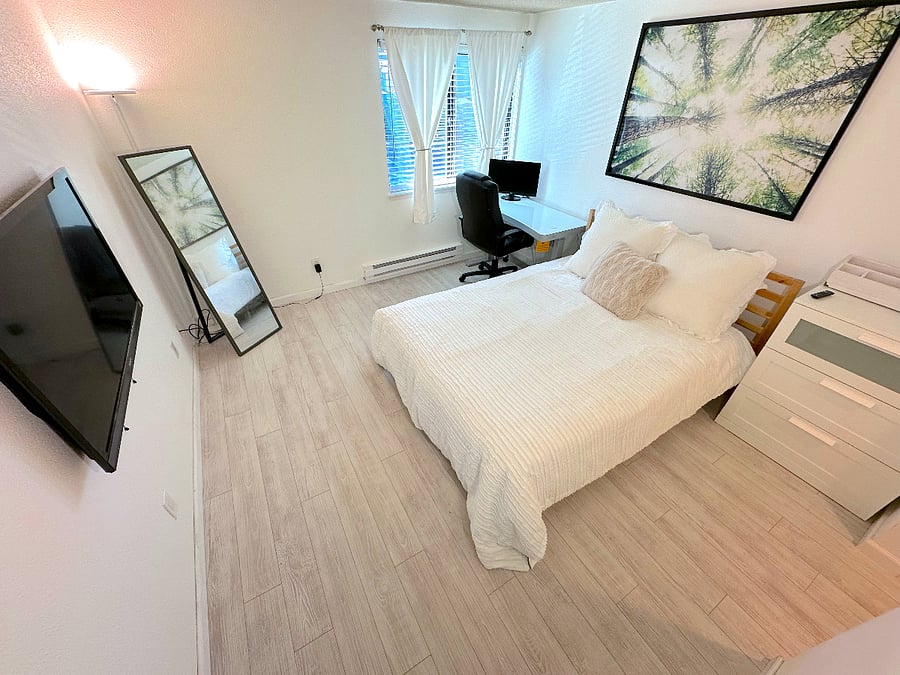 Furnished Finder property 624066_1 photo 20