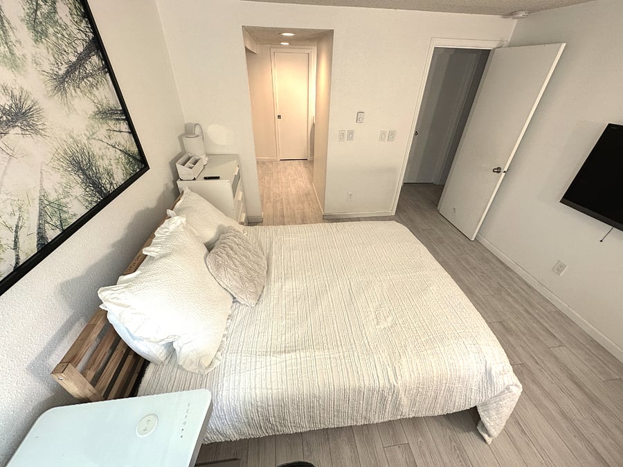 Furnished Finder property 624066_1 photo 21