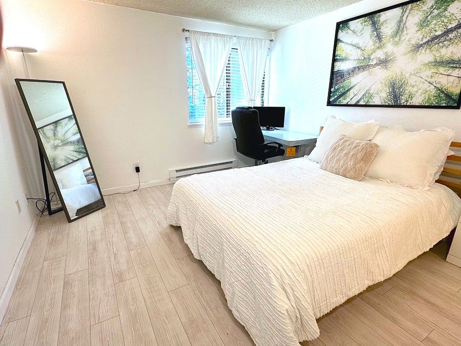 Furnished Finder property 624066_1 photo 19